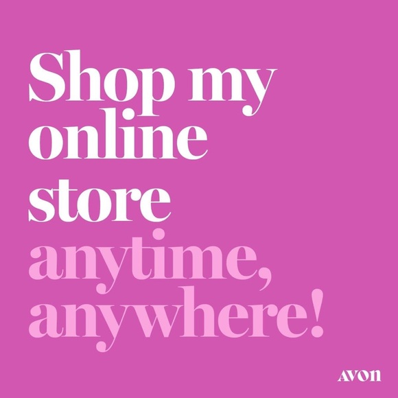 AVON - Picture 9 of 16